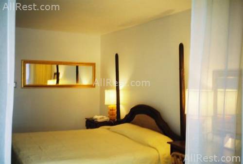 Couples Ocho Rios 24